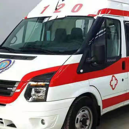 夷陵非急救护送病人转院租赁救护车的优缺点对比